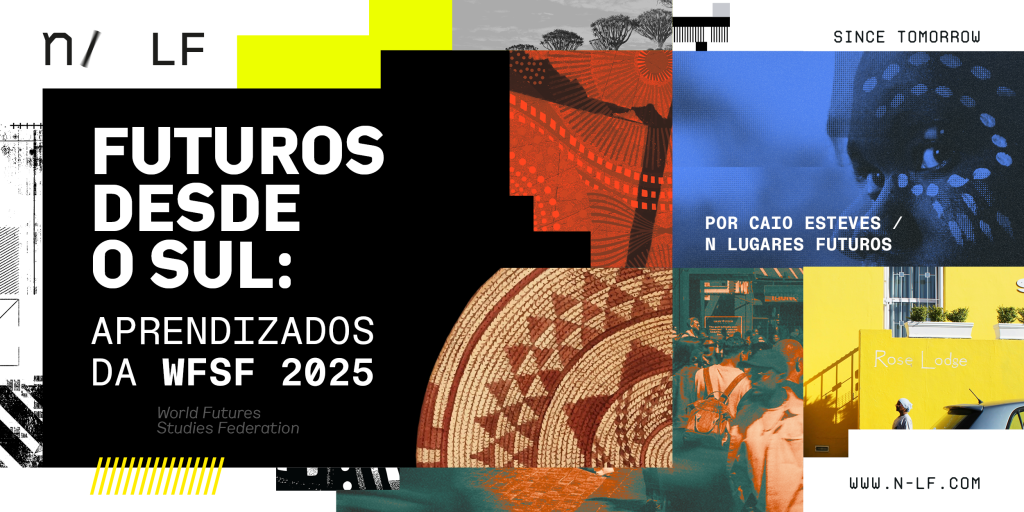 O atributo alt desta imagem está vazio. O nome do arquivo é MR-Relatorio-Africa-Banner-1024x512.png