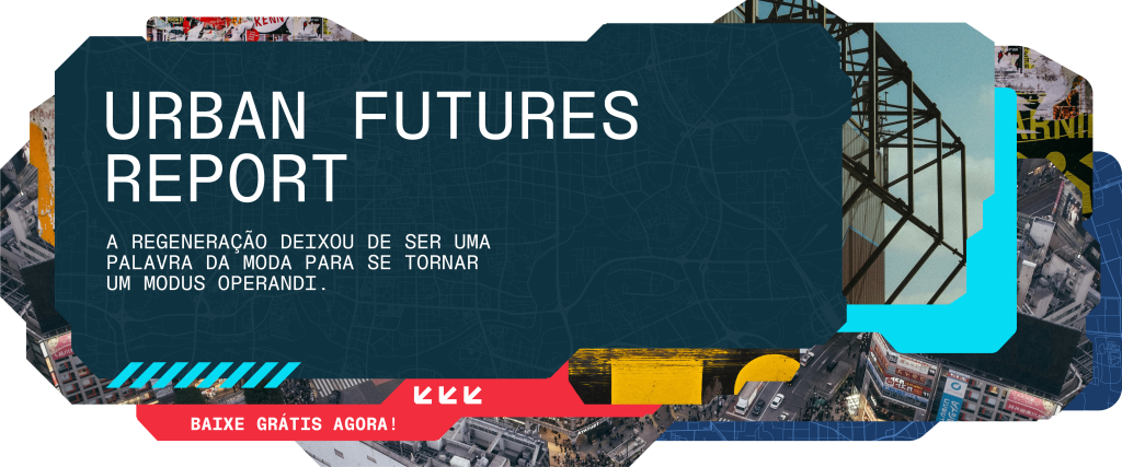 O atributo alt desta imagem está vazio. O nome do arquivo é MR-URBAN-FUTURES-REPORT-Regenerativo-Banner-1024x427.png