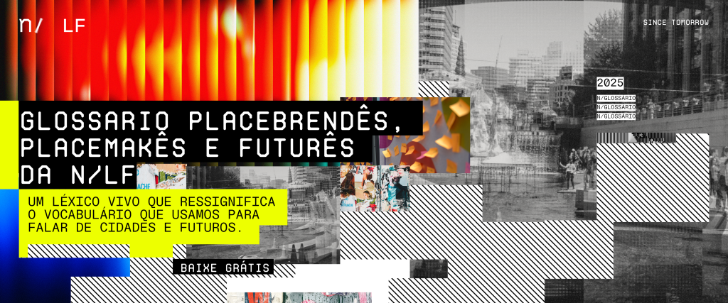 O atributo alt desta imagem está vazio. O nome do arquivo é Posts-Glossa%E2%95%A0urio-Banner-1024x427.png