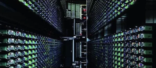 O Impacto do Tecnofeudalismo no futuro das Cidades  