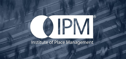 Institute of Place Management