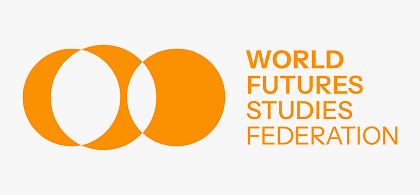 World Futures Studies Federation