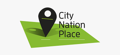City Nation Place