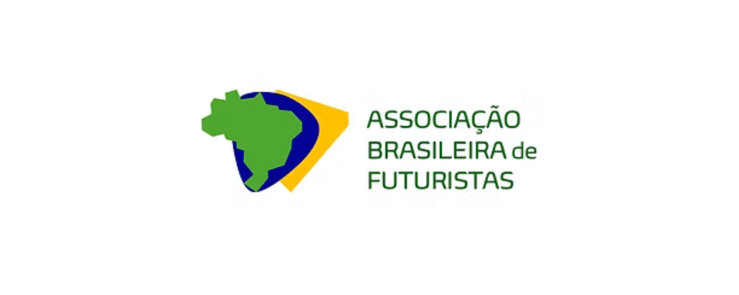 Associação Brasileira de Futuristas 